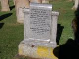image of grave number 306666